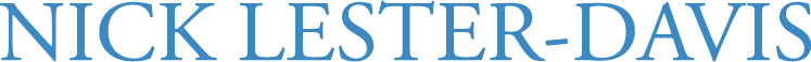 nlg_logo_blue